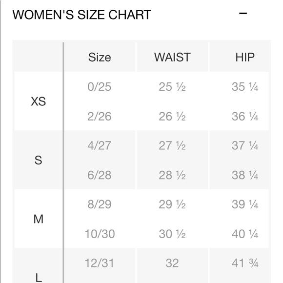 Gap Camo Print Pants - Picture 6 of 6